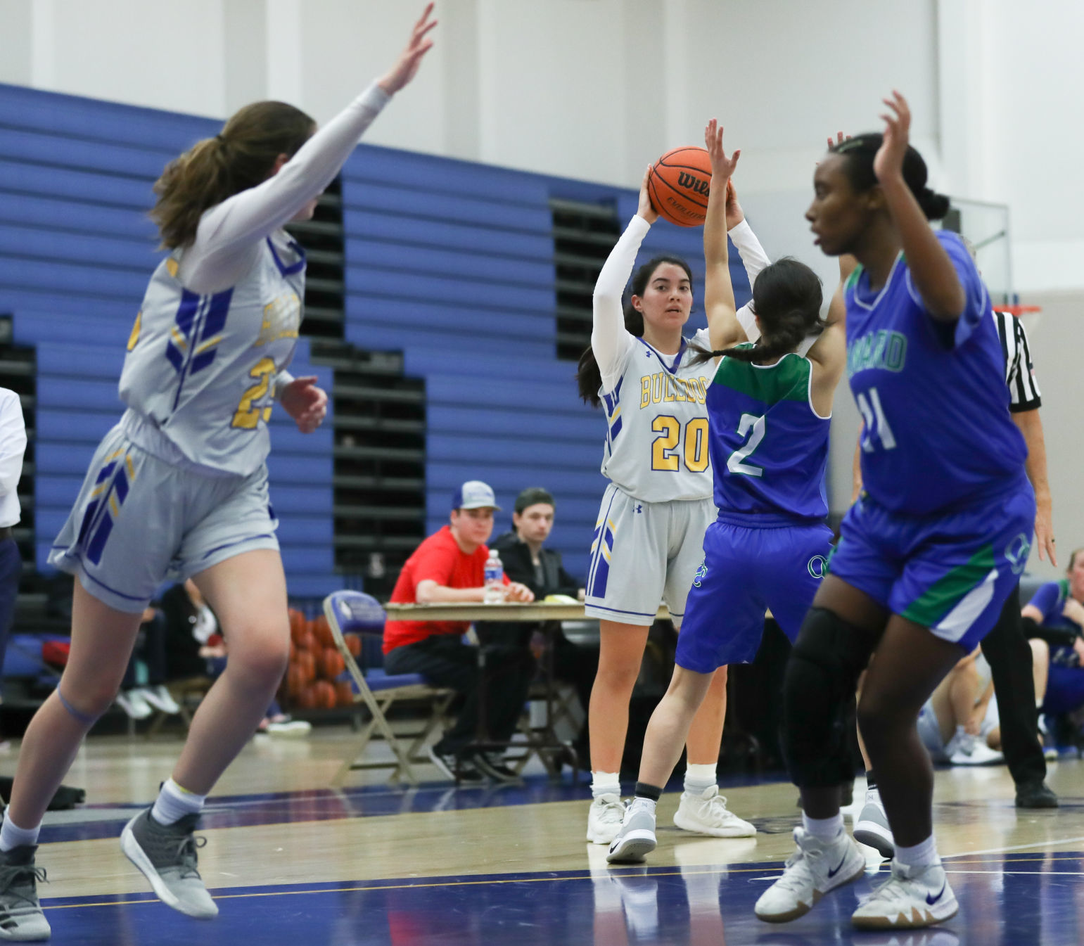 012520 WBB Hancock vs Oxnard 23.jpg
